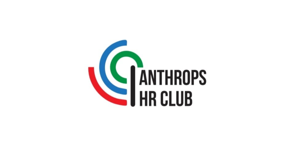 Clubs